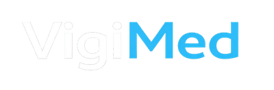 VigiMed